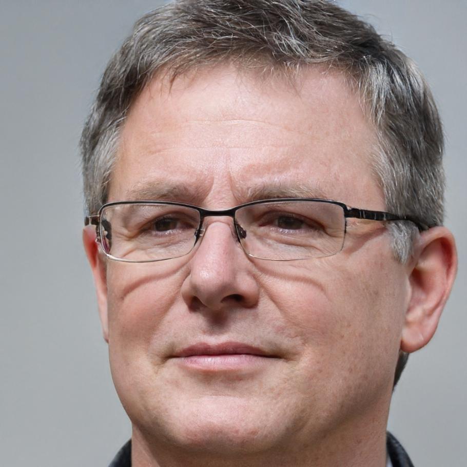Tomáš Novák