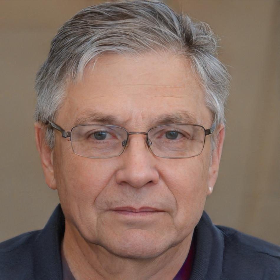 Pavel Svoboda